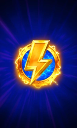 Coin Strike 2 Hold and Win